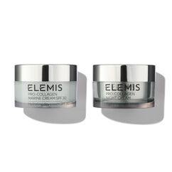 Day & Night Wonder Duo, , large, image3