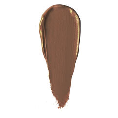 Modern Radiance Concealer, DEEP 3, large, image3