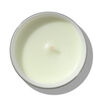 Matcha Meditation Scented Candle, , large, image2