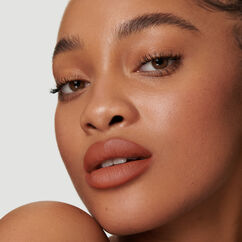 Sculpt And Shade Lip Pencil, 2W, large, image3