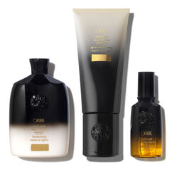 Goud Lust Collectie Feestdagen, , large, image2