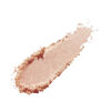 Gummy Twinkle Stick, SUGAR BUBBLES, large, image2