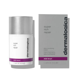 Super Rich Repair, , large, image4