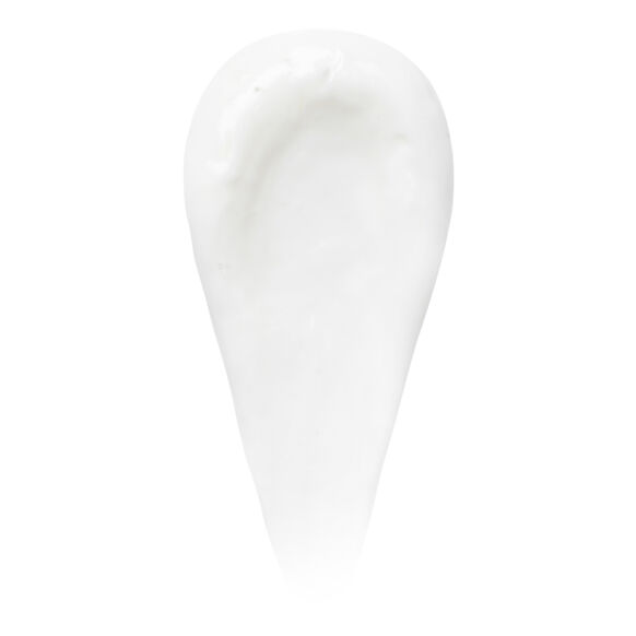 Renewing Rose Cleanser, , large, image2