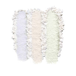 Prismagic Highlighting Trio, , large, image2
