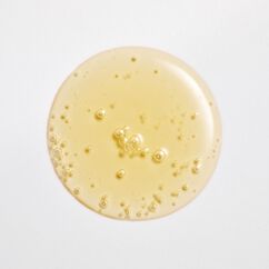 Some By Mi Galactomyces Pure Vitamin C Glow Serum, , large, image3