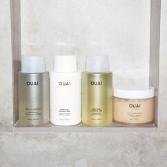 Fine Hair Conditioner, , large, image8