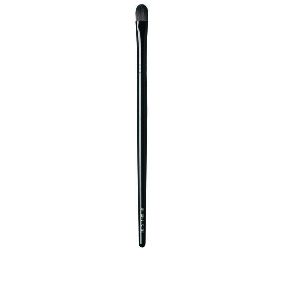 Crème Eye Colour Brush, , large, image1