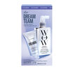 The Dream Team Kit, , large, image2