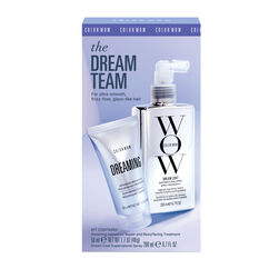 The Dream Team Kit, , large, image2