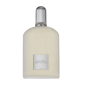 Grey Vetiver Eau de Parfum 100ml