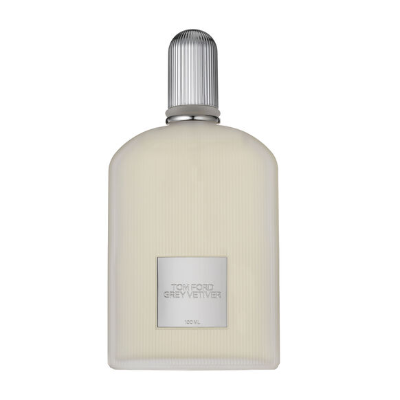 Grey Vetiver Eau de Parfum 100ml, , large, image1