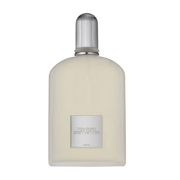 Grey Vetiver Eau de Parfum 3.4fl.oz, , large, image1