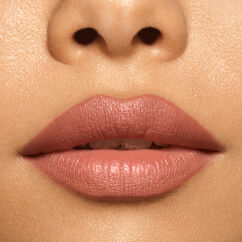 Lip Sync, , large, image5
