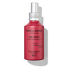Haze Body Deodorizing Mist Limited Edition Santal Nomad, , large, image1