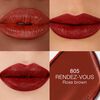 Explicit Lipstick, RENDEZ-VOUS, large, image3