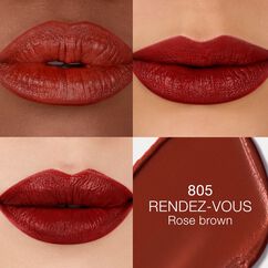 Explicit Lipstick, RENDEZ-VOUS, large, image3