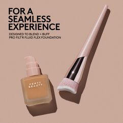 Fenty Beauty Fluid Flex Foundation Brush 165, , large, image3