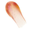 Lip Glowy Balm, ACAI MANGO SMOOTHIE, large, image2