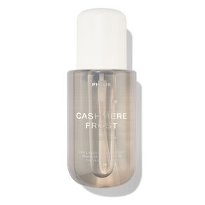 Cashmere Frost Body Mist