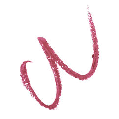 Trace'd Out Pencil Lip Liner, RIRI, large, image2