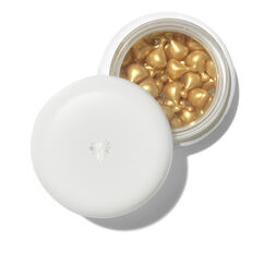 Ideal Resource Renewing Pro-vitamin C And E Capsules, , large, image2