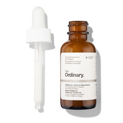 Caffeine 3% + Escin 1% Face Serum, , large, image3