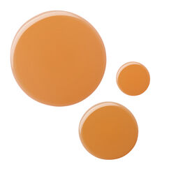 Skin1004 Madagascar Centella Toning Toner, , large, image3