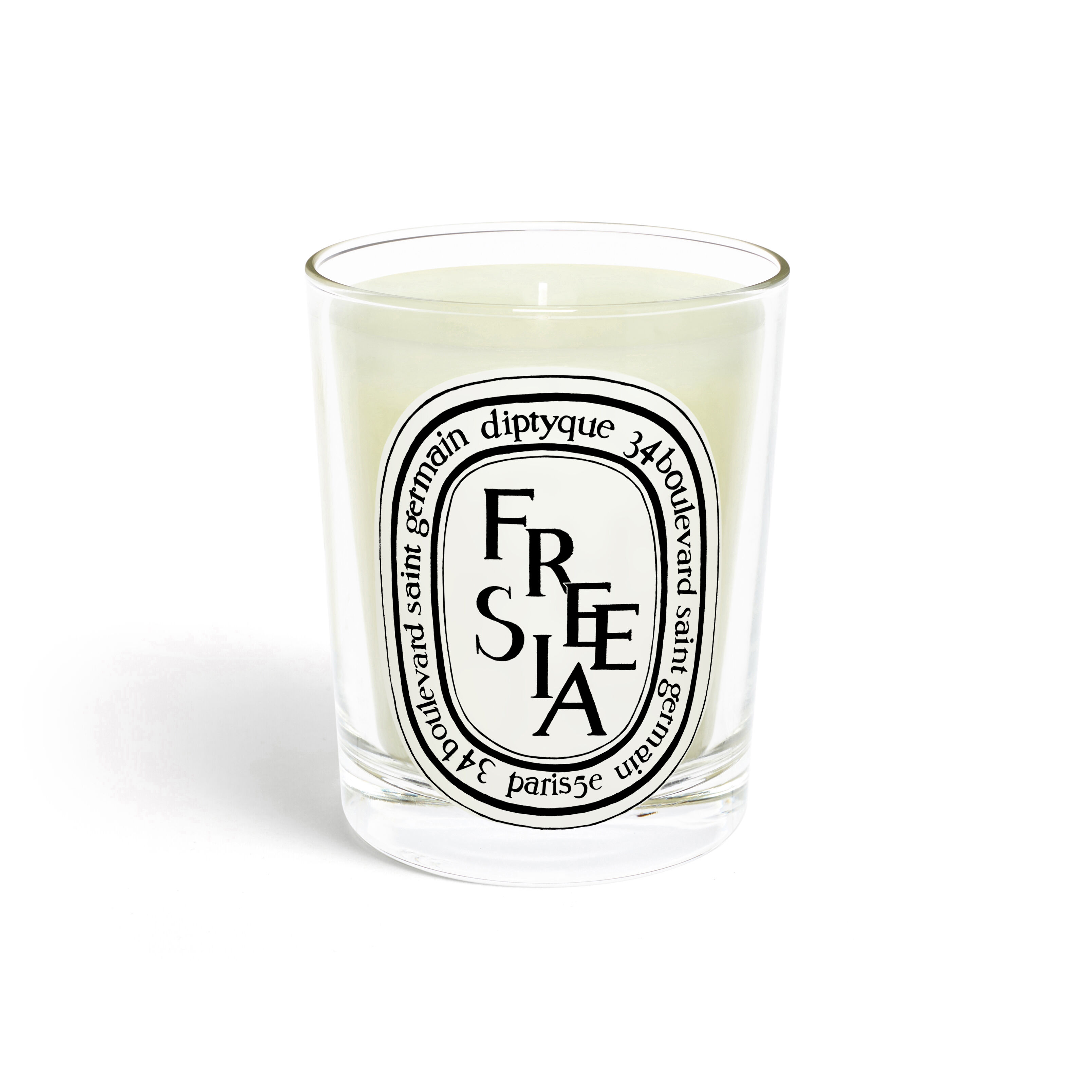 Best smelling diptyque sale candle