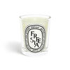Freesia Scented Candle, , large, image1