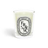 Bougie parfumée Freesia, , large, image1