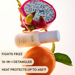 Get On Your Merry OUAI, , large, image8