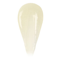 07 Face Wash, , large, image2