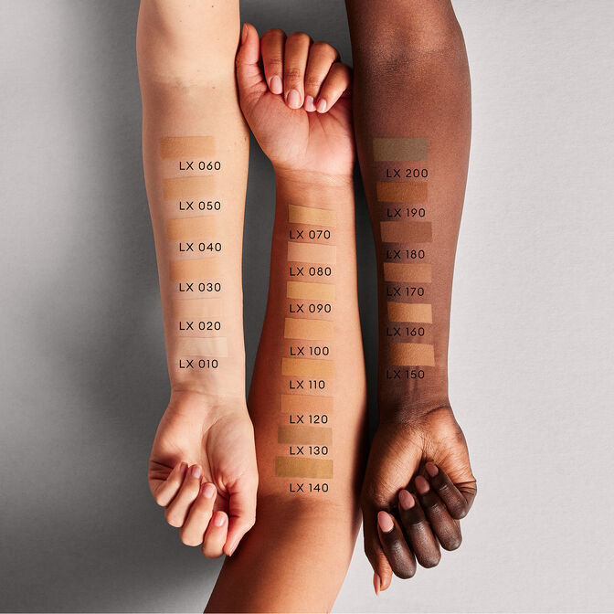 ROSE INC Softlight Luminous Hydrating Concealer | Space NK