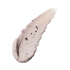 Fenty Skin Cookies N Clean Intensive Pore + Blackhead Face Scrub, , large, image2