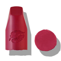 Hot Lips, ELECTRIC POPPY , large, image2