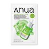 Azelaic ACID Hyaluron Redness Soothing Serum Mask, , large, image1