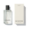 Neroli & Basil Body Mist, , large, image3
