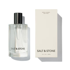 Neroli & Basil Body Mist, , large, image3