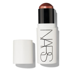Light Reflecting Luminizing Stick