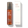 Licorice pH Balancing Essence Mist, , large, image3