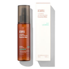 Licorice pH Balancing Essence Mist, , large, image3