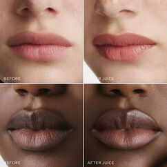 HydroBalm Tinted Lipstick, JUICE, large, image5