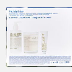 The Bright Side, , large, image5