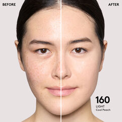 Pro Filt'r Instant Retouch Concealer, 160, large, image4