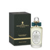 Highgrove Bouquet Eau de Parfum, , large, image2