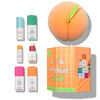 Look at that Acid Kit, , large, image2