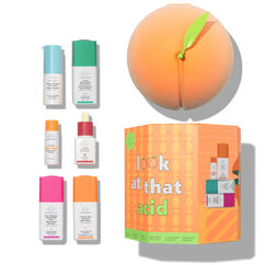 Look at that Acid Kit, , large, image2