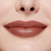 Luxuriously Lucent Lip Colour, MEET ME IN BERLIN, large, image3
