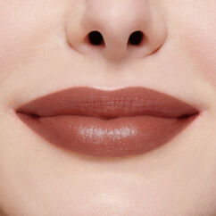 Luxuriously Lucent Lip Colour, MEET ME IN BERLIN, large, image3